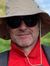 Paul Snelling