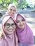 Aisyah