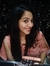 Komal