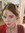 Chelsey Cosh
