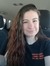 Ashley Wankel