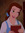 Anne (annes_bookshelf_) | 4 comments