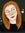 Tarryn (thoughtsinintervals) | 17 comments