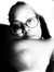 Nonhlanhla Mbotini