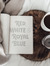 goodbooksntea