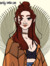 emily | wiickedreads