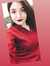 Alina N...