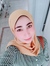 Samar Elsaied