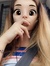 Joana