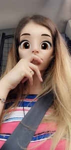 Joana