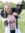 Kyra Hay | 41 comments
