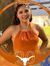 Mireya