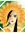 Frida (fridahdez)