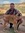 Scott Goldberg