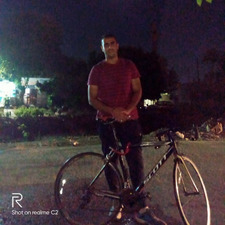 Abdellatef Bakr