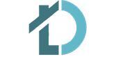 ddhouse vn
