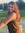 Emily Mize