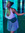 Akisha Robinson | 2 comments