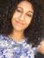 Salma M...