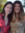 Becky H...