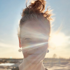 Isabelle Ruest