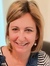 Debbie Harris