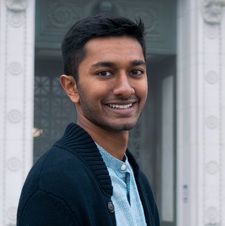 Aditya Palacharla