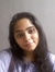 Ekta Mehta