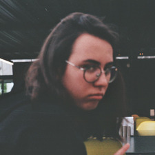 Elif Naz
