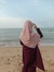 Nur Hawa