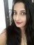 Pranjal...