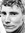 Jack Barton