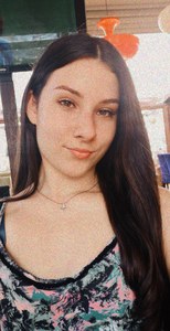 Сияна Иванова 