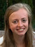 Kathryn Green