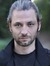 Dmitry