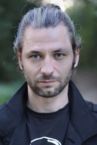 Dmitry