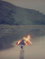 Ioannis...