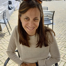 Sieska