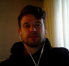Jorge Bastos