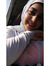 Safaa S...