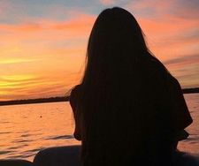 Благовеста Крайчева