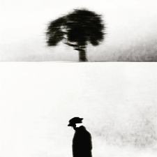 Christophe Van Langenhove