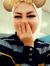 Nour Ka...