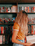 Summer (reading.among.chaos)