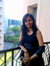 Richa