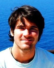 Tim