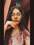 Simran (crazy-undying-obsession-for-romance)