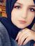 Asmaa A...
