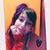 Aruchy Ledesma
