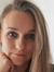 Egle Simuliene